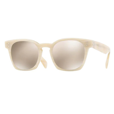 Oliver Peoples OV 5310SU OV5310SU Byredo Sunglasses Designer Glasses